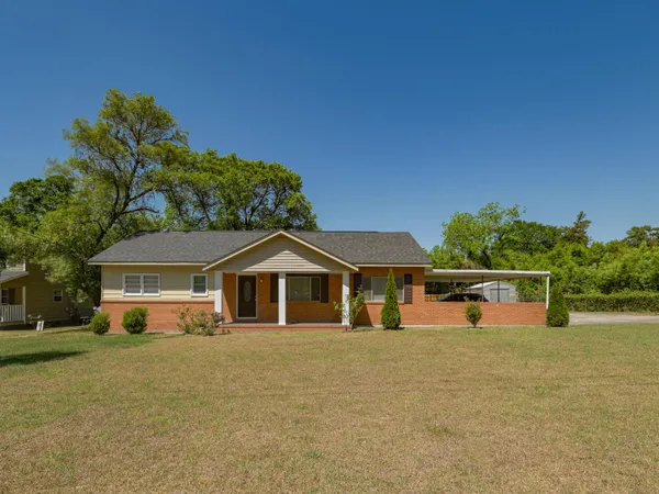 $165,000 | 105 H&H Street, Belvedere, SC 29841