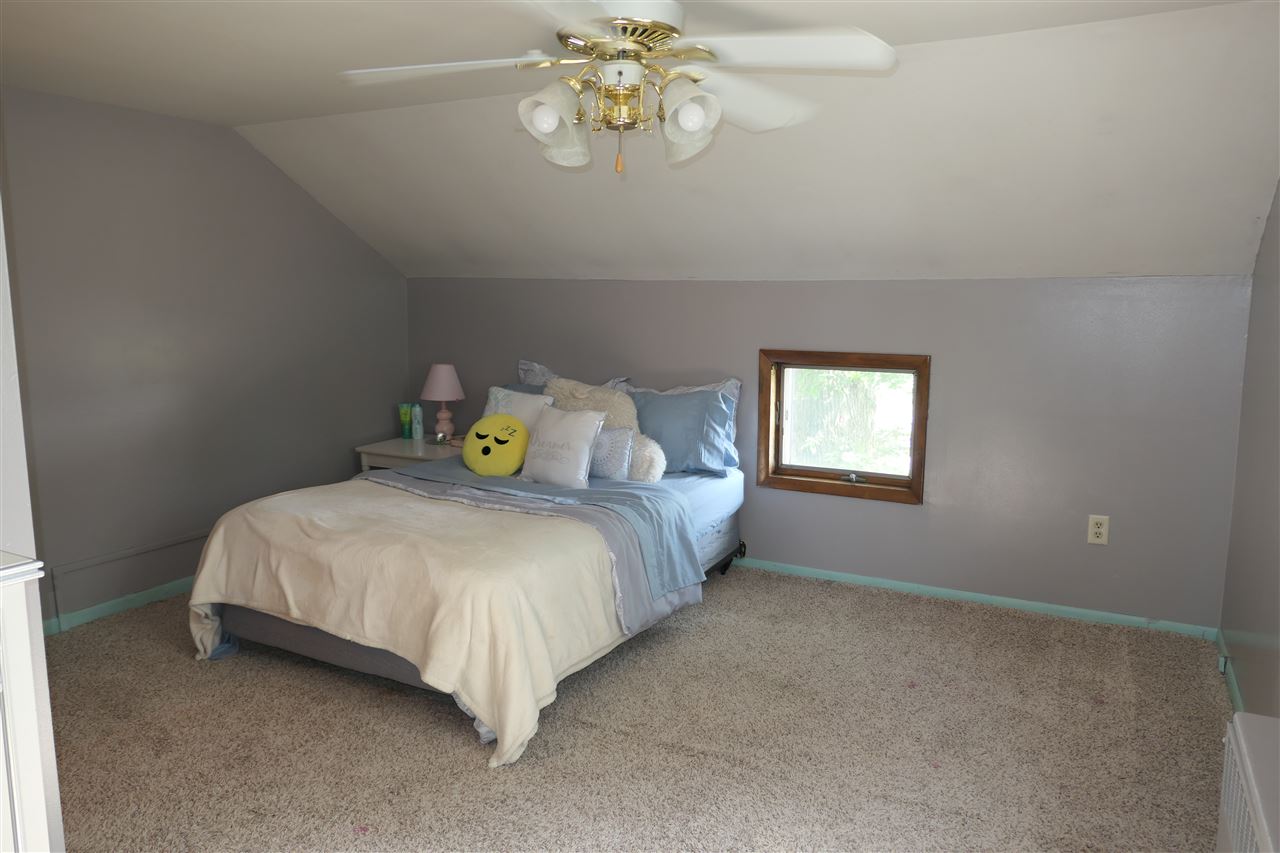 2877 East Washington Road Ithaca, MI 48847 - Photo 21 of 31 1876586-20.JPG