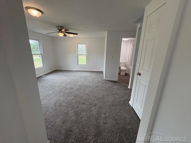 9240 Moreland Road Jerome, MI 49249 - Photo 5 of 20 Gallery Image 5