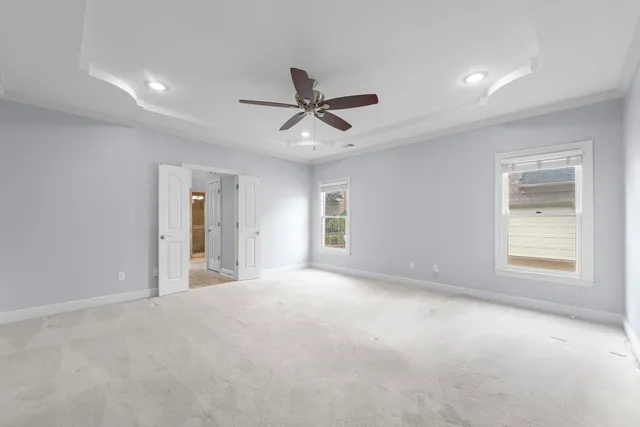 $649,000 | 1405 Red Bend Cove, Collierville, TN 38017