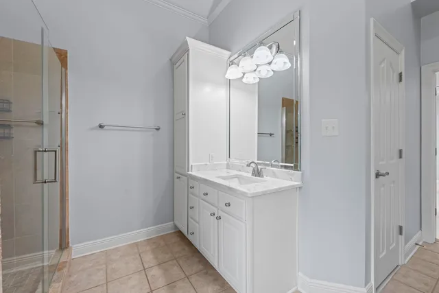 $649,000 | 1405 Red Bend Cove, Collierville, TN 38017