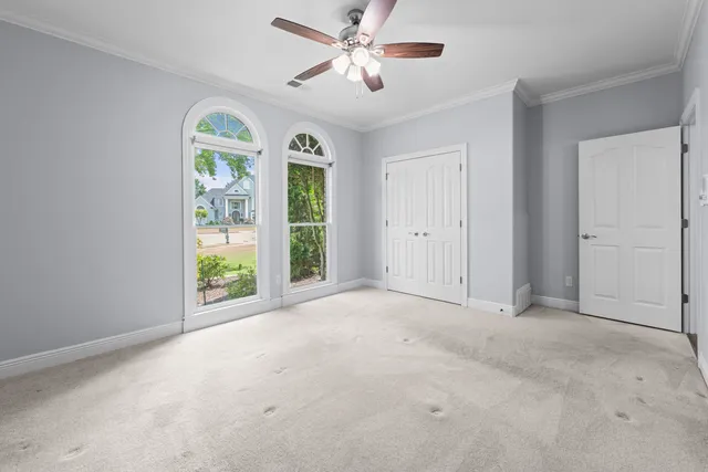 $649,000 | 1405 Red Bend Cove, Collierville, TN 38017