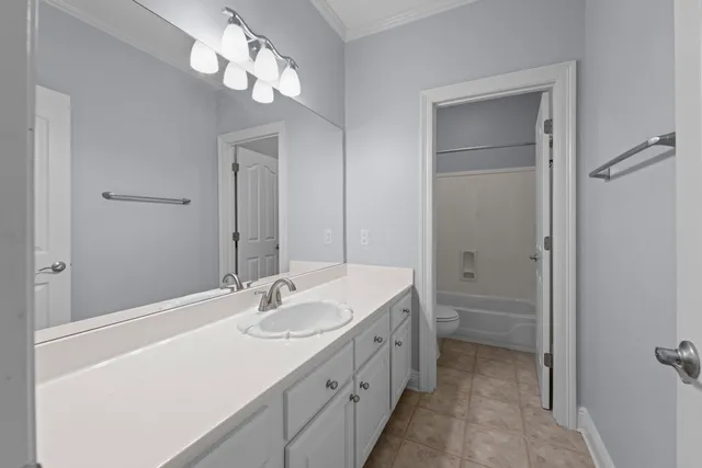 $649,000 | 1405 Red Bend Cove, Collierville, TN 38017