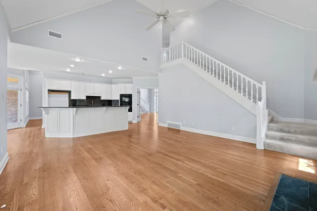 $649,000 | 1405 Red Bend Cove, Collierville, TN 38017