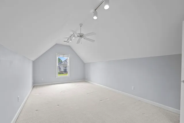 $649,000 | 1405 Red Bend Cove, Collierville, TN 38017