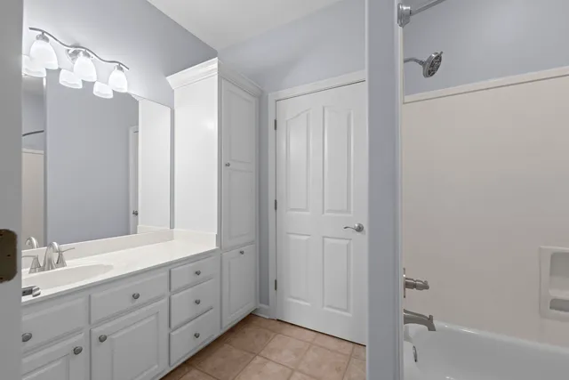 $649,000 | 1405 Red Bend Cove, Collierville, TN 38017