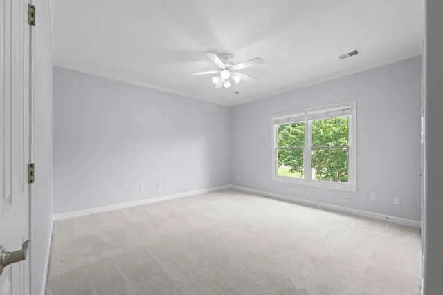 $649,000 | 1405 Red Bend Cove, Collierville, TN 38017