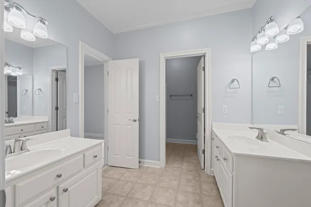 $649,000 | 1405 Red Bend Cove, Collierville, TN 38017