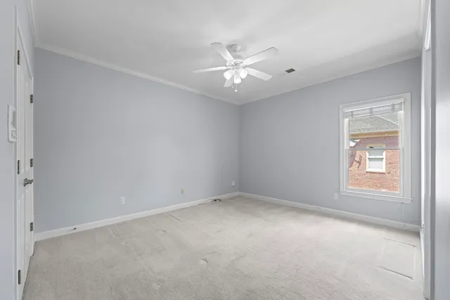 $649,000 | 1405 Red Bend Cove, Collierville, TN 38017