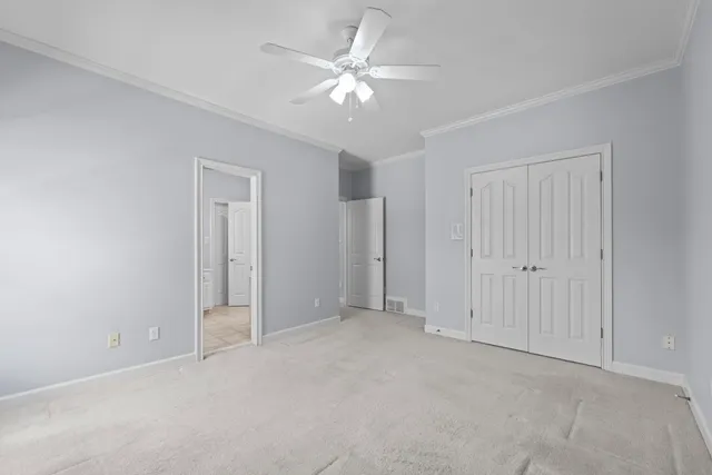 $649,000 | 1405 Red Bend Cove, Collierville, TN 38017