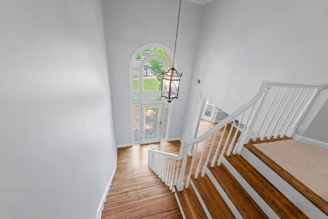 $649,000 | 1405 Red Bend Cove, Collierville, TN 38017