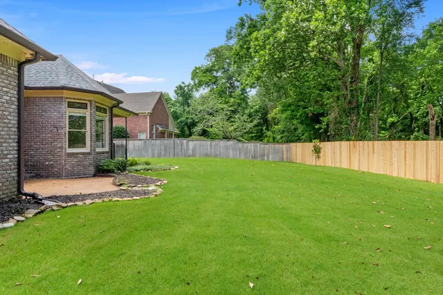 $649,000 | 1405 Red Bend Cove, Collierville, TN 38017