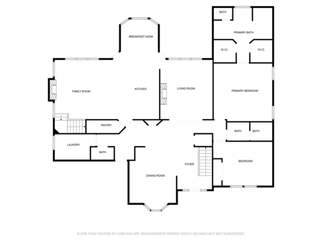 $649,000 | 1405 Red Bend Cove, Collierville, TN 38017