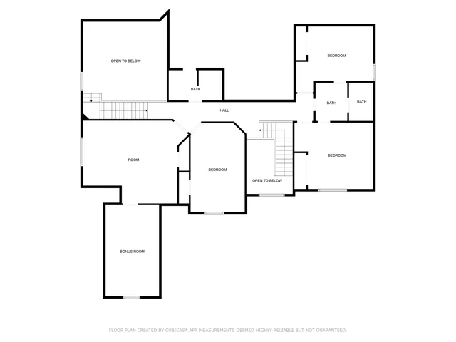 $649,000 | 1405 Red Bend Cove, Collierville, TN 38017