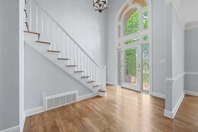 $649,000 | 1405 Red Bend Cove, Collierville, TN 38017