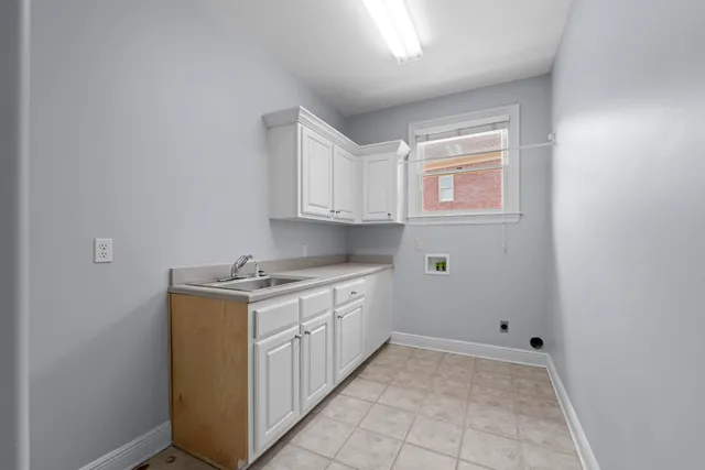 $649,000 | 1405 Red Bend Cove, Collierville, TN 38017