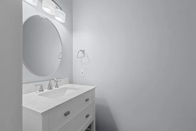 $649,000 | 1405 Red Bend Cove, Collierville, TN 38017