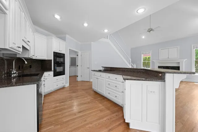 $649,000 | 1405 Red Bend Cove, Collierville, TN 38017