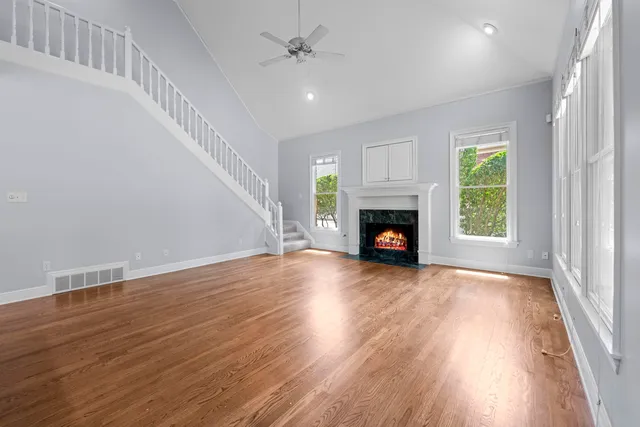 $649,000 | 1405 Red Bend Cove, Collierville, TN 38017