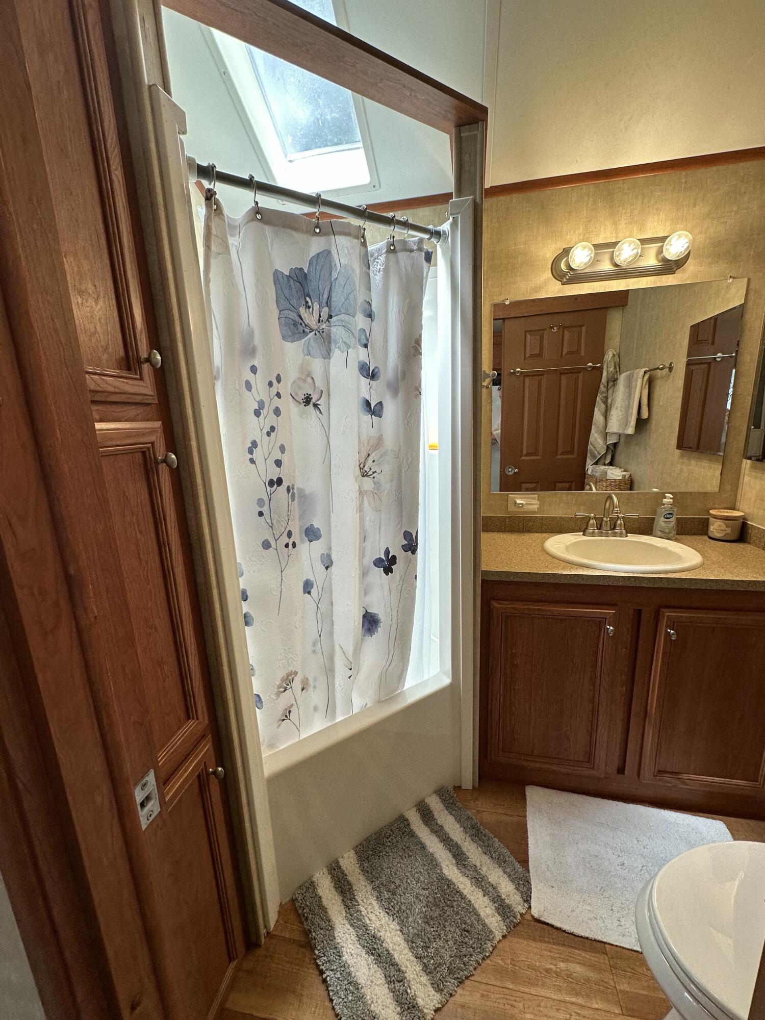430 Post Road, Unit 243 Wells, ME 04090 - Photo 33 of 39 IMG_2215