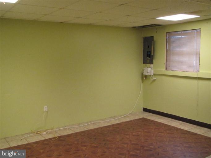 30 Bohn Court Rosedale, MD 21237 - Photo 12 of 15 Basement