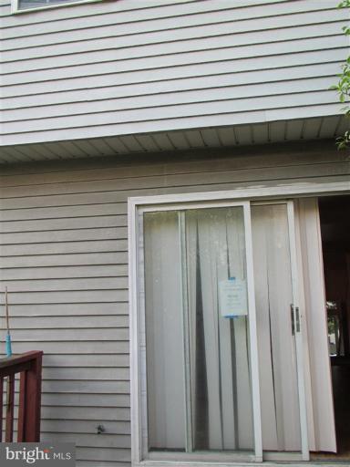 30 Bohn Court Rosedale, MD 21237 - Photo 9 of 15 Exterior (Rear)
