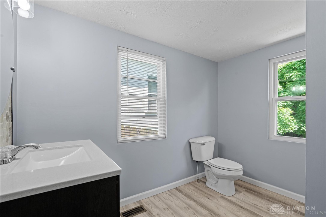 1920 South Burnett Road Springfield, OH 45505 - Photo 19 of 30