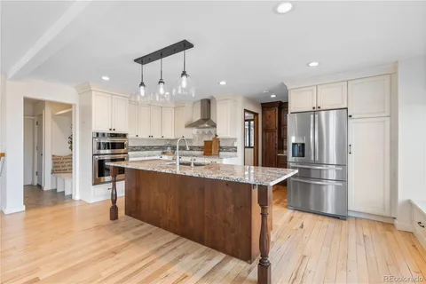 $825,000 | 6367 Arapahoe Court, Parker, CO 80134