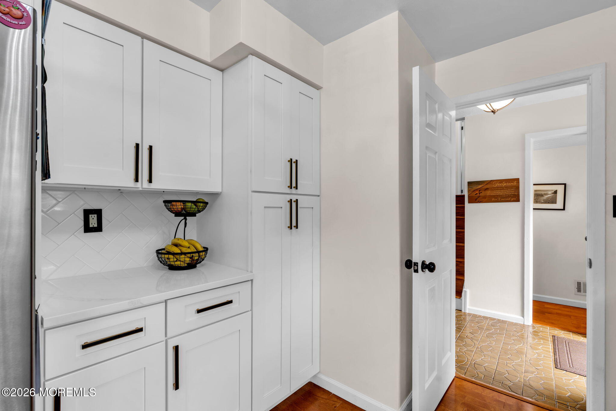 1010 Fordham Road Neptune Township, NJ 07753 - Photo 36 of 68 26-web-or-mls-DSC08602