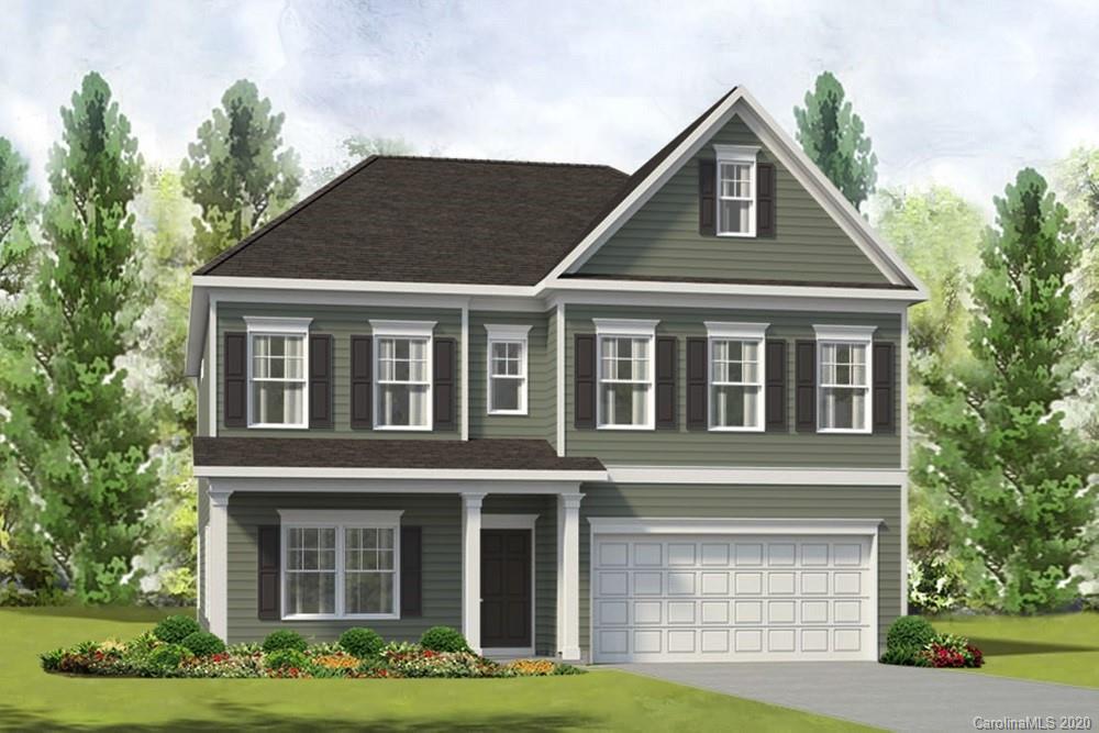 120 Clauser Road North, Unit 181 Mount Holly, NC 28120 - Photo 1 of 1 Gallery Image 1