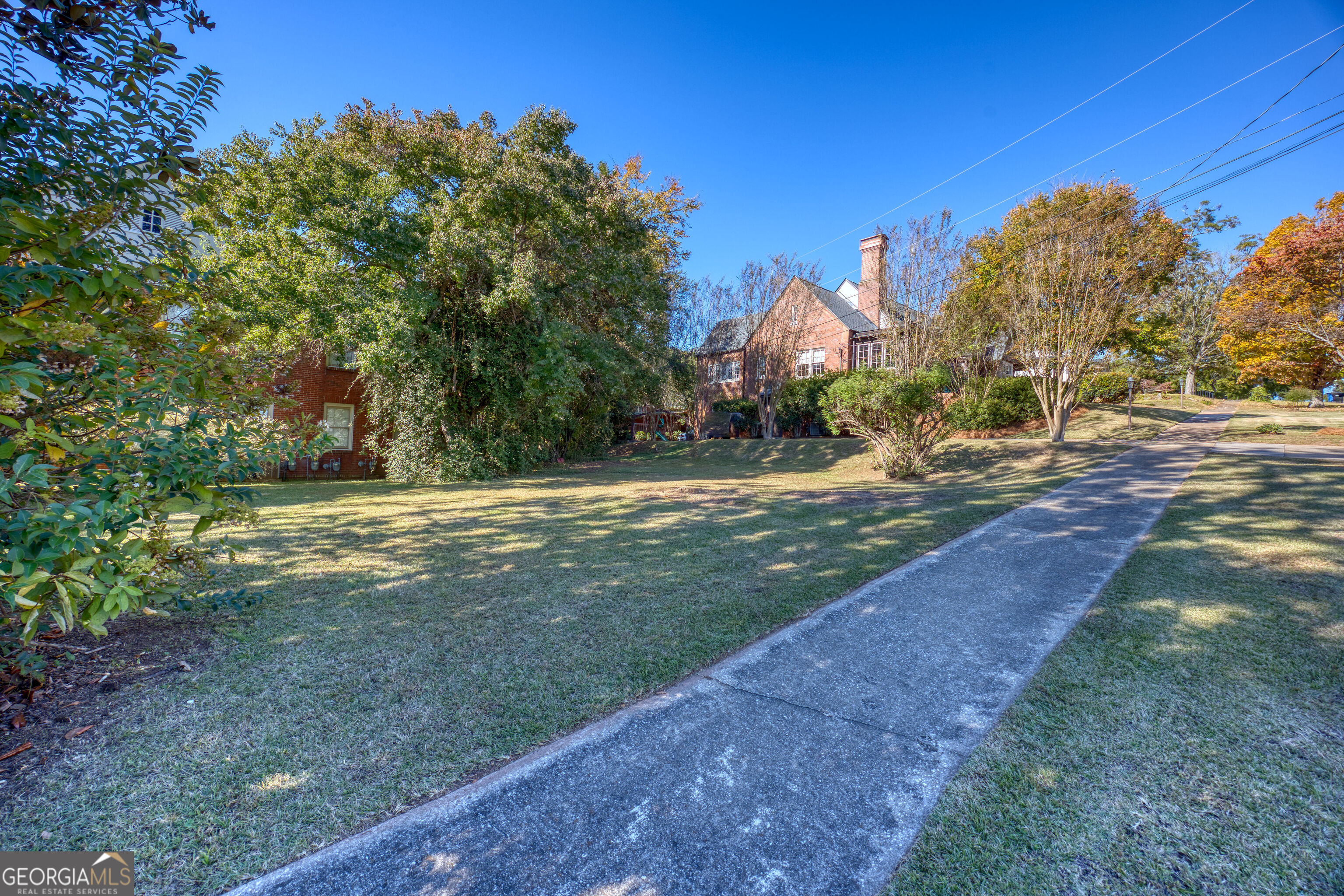 1007 4th Avenue West Point, GA 31833 - Photo 60 of 66