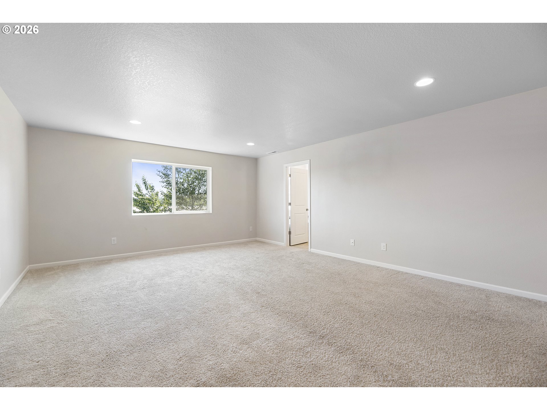 17114 Southeast Rhododendron Street Happy Valley, OR 97086 - Photo 24 of 48