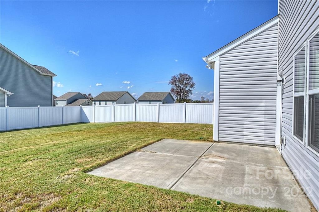305 Prosperous Path Locust, NC 28097 - Photo 32 of 34 Gallery Image 32