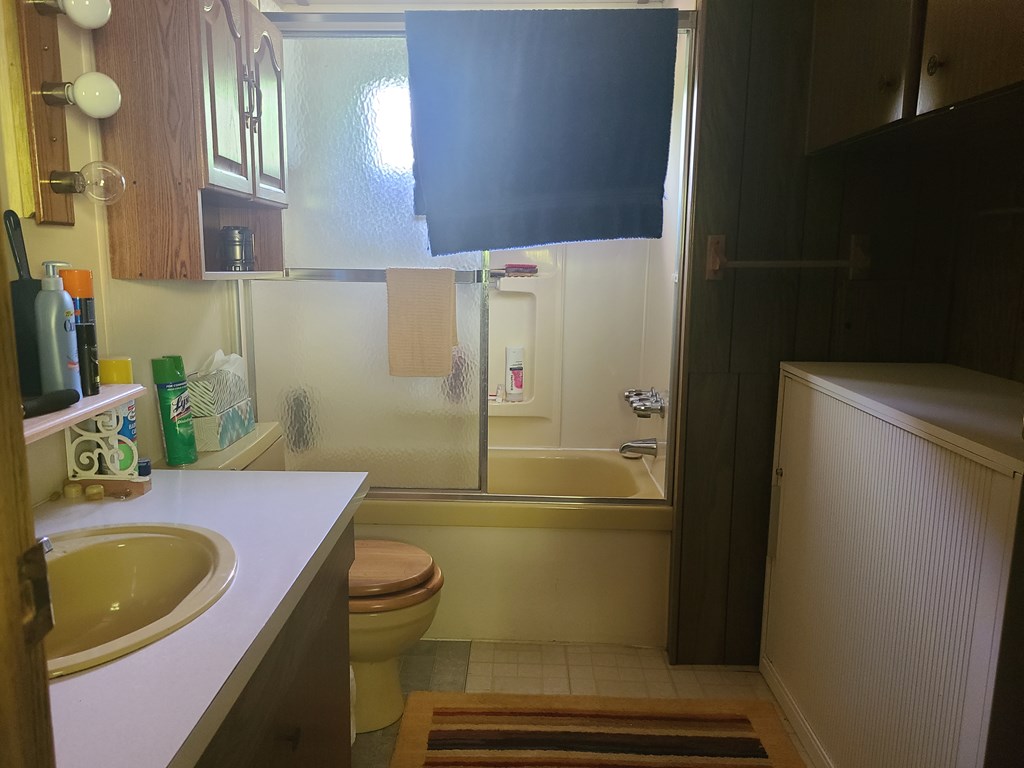414 Upper Lease Road West Hickory, PA 16370 - Photo 5 of 9