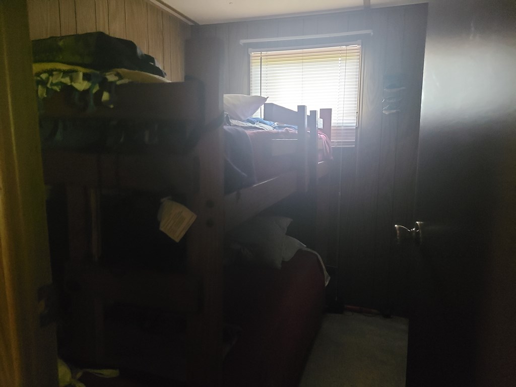 414 Upper Lease Road West Hickory, PA 16370 - Photo 6 of 9