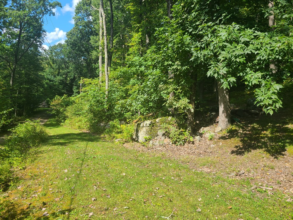 414 Upper Lease Road West Hickory, PA 16370 - Photo 9 of 9