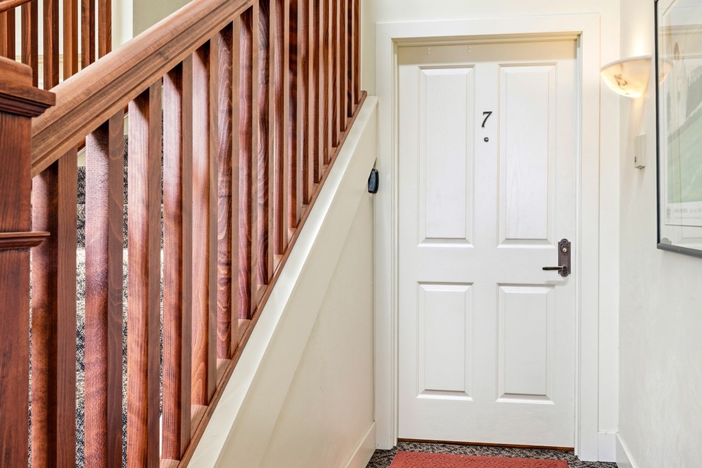 5280 Horseshoe Bay Road, Unit 7 Egg Harbor, WI 54209 - Photo 4 of 33