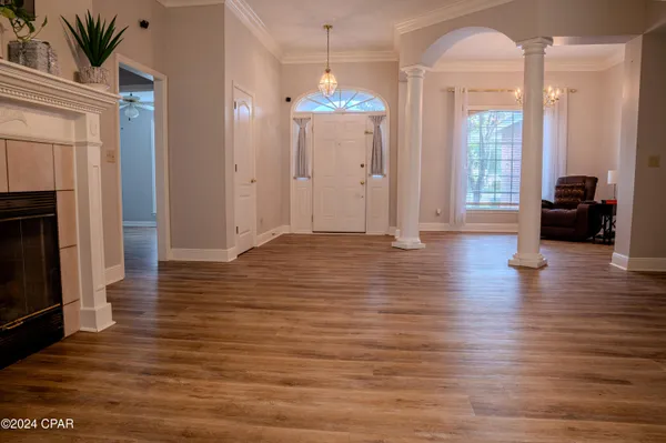 $370,000 | 3425 Maplewood Court, Marianna, FL 32446