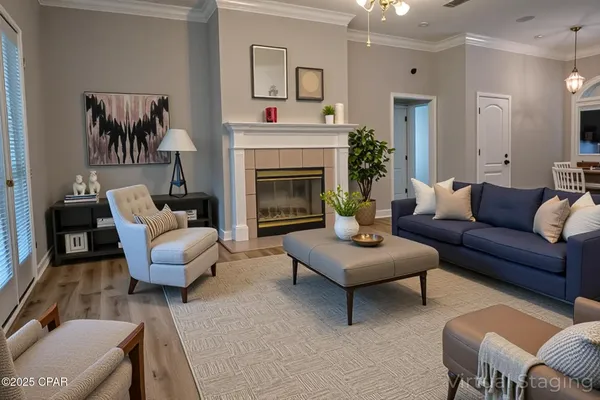 $370,000 | 3425 Maplewood Court, Marianna, FL 32446