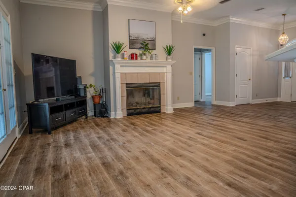 $370,000 | 3425 Maplewood Court, Marianna, FL 32446
