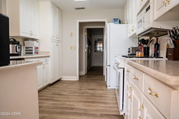 $370,000 | 3425 Maplewood Court, Marianna, FL 32446