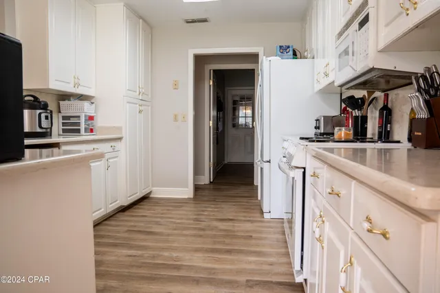 $370,000 | 3425 Maplewood Court, Marianna, FL 32446