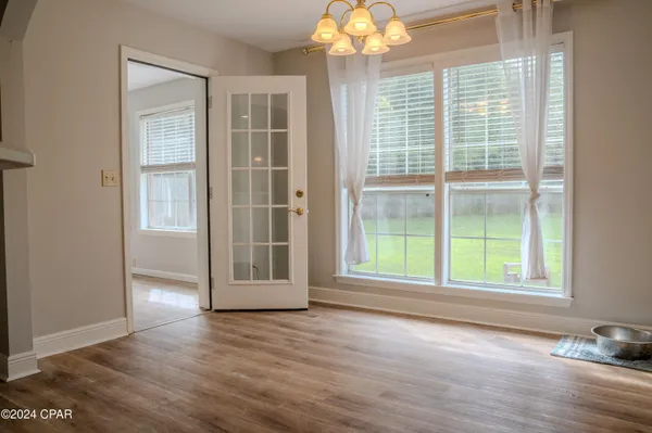 $370,000 | 3425 Maplewood Court, Marianna, FL 32446