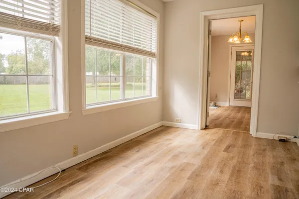 $370,000 | 3425 Maplewood Court, Marianna, FL 32446