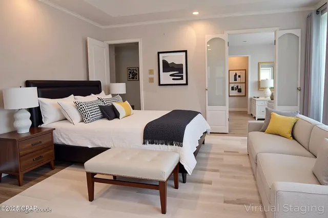 $370,000 | 3425 Maplewood Court, Marianna, FL 32446