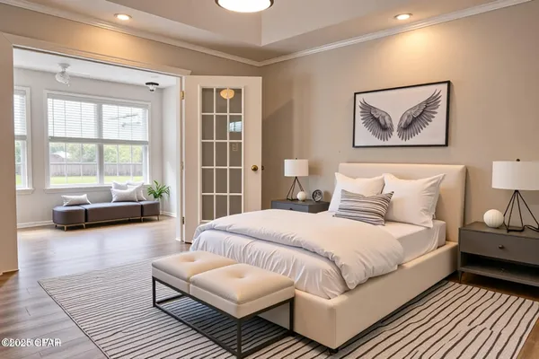 $370,000 | 3425 Maplewood Court, Marianna, FL 32446