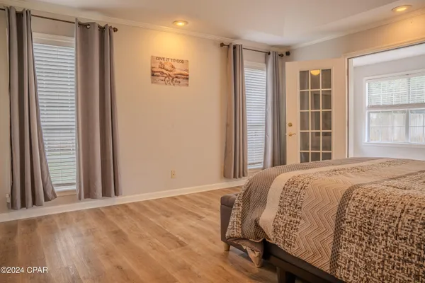 $370,000 | 3425 Maplewood Court, Marianna, FL 32446