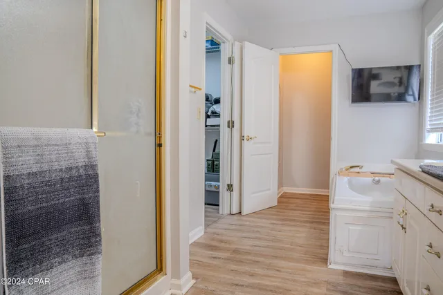 $370,000 | 3425 Maplewood Court, Marianna, FL 32446