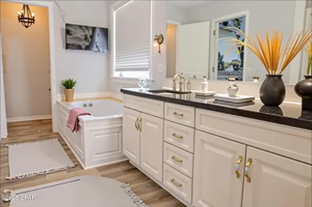 $370,000 | 3425 Maplewood Court, Marianna, FL 32446