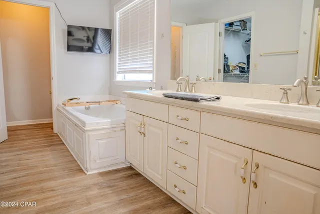 $370,000 | 3425 Maplewood Court, Marianna, FL 32446